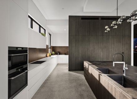 Nemo, Kellyville_27
