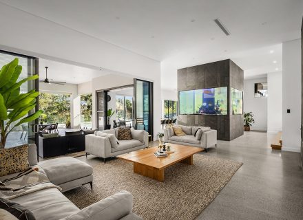 Nemo, Kellyville_28
