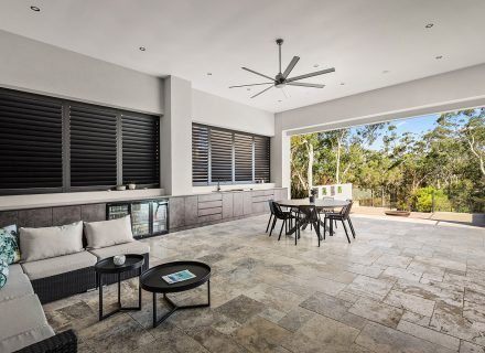 Nemo, Kellyville_30