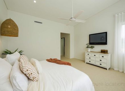 Neutral-Tones-Caringbah-14.jpeg