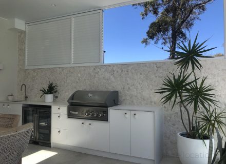 Neutral-Tones-Caringbah-8.jpeg