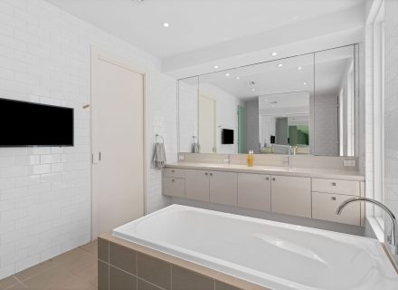 Newbury House, Malvern445