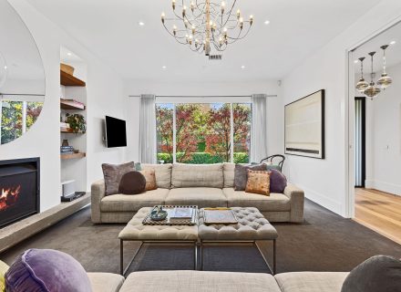 Newbury House, Malvern451