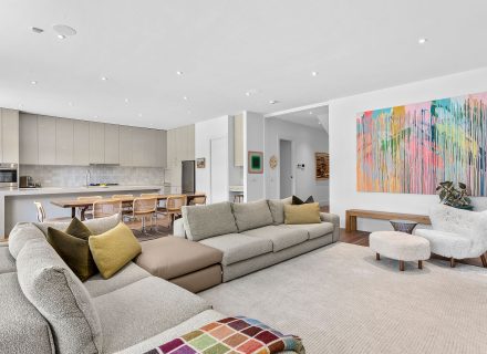 Newbury House, Malvern455