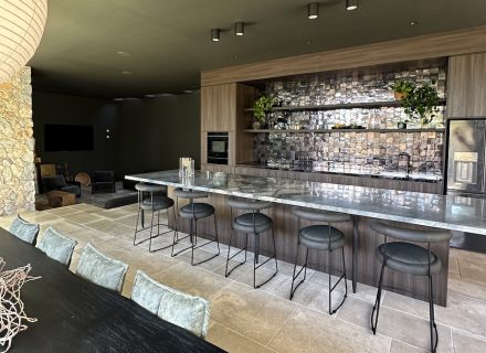 Nocturne, North Narrabeen-10