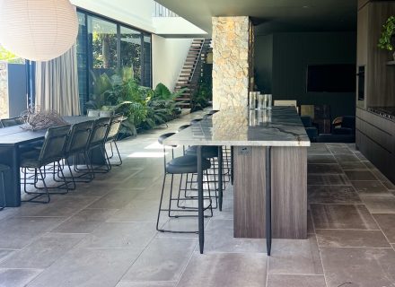 Nocturne, North Narrabeen-16