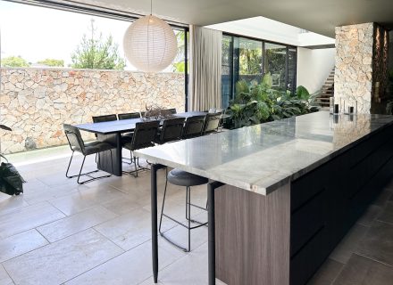 Nocturne, North Narrabeen-20