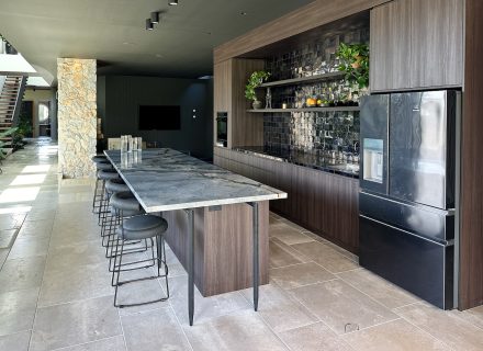 Nocturne, North Narrabeen-21