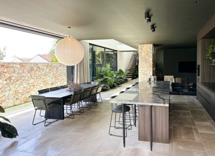 Nocturne, North Narrabeen-22