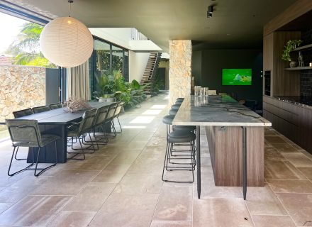 Nocturne, North Narrabeen-23
