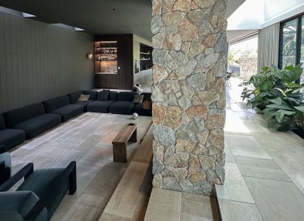 Nocturne, North Narrabeen-25