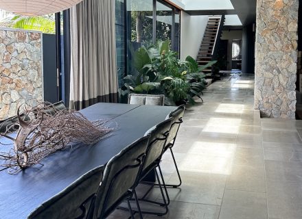 Nocturne, North Narrabeen-26