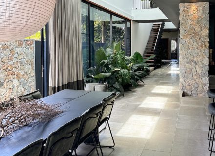 Nocturne, North Narrabeen-27