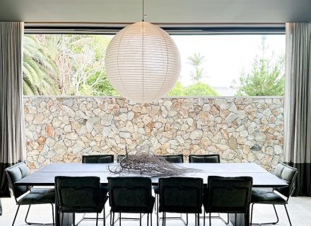Nocturne, North Narrabeen-28