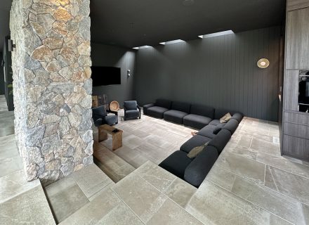 Nocturne, North Narrabeen-29