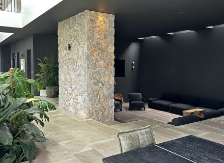 Nocturne, North Narrabeen-31