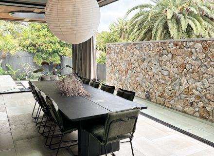 Nocturne, North Narrabeen-32