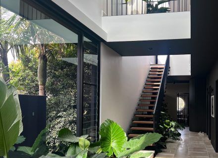 Nocturne, North Narrabeen-33