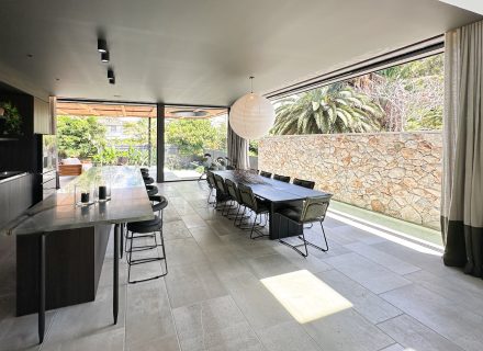 Nocturne, North Narrabeen-7