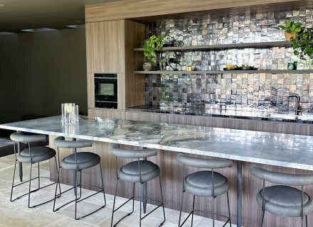Nocturne, North Narrabeen-9