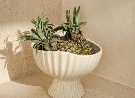 Nomari Studio, Canggu 10