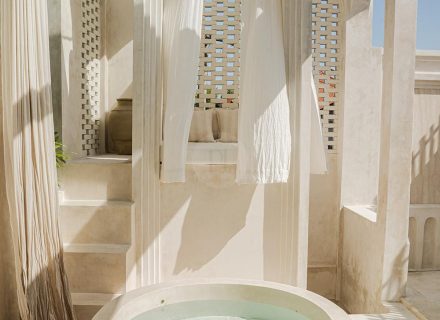 Nomari Studio, Canggu 13