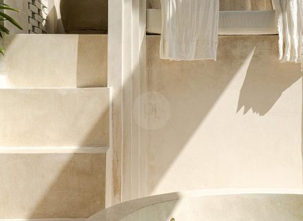 Nomari Studio, Canggu 17