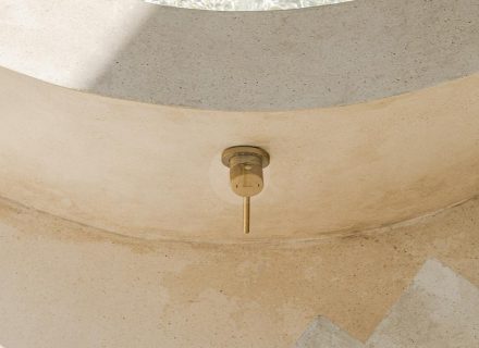 Nomari Studio, Canggu 18