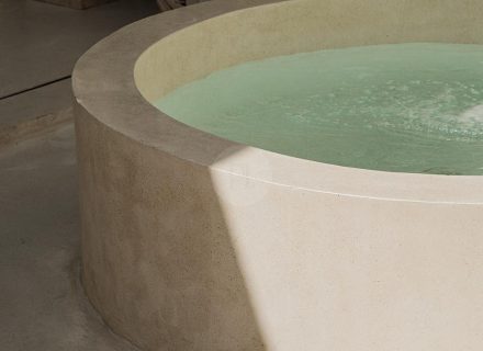 Nomari Studio, Canggu 19