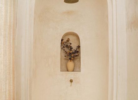 Nomari Studio, Canggu 20