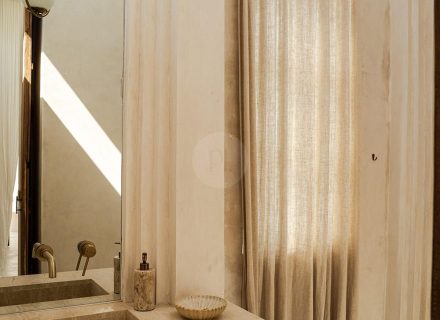 Nomari Studio, Canggu 21