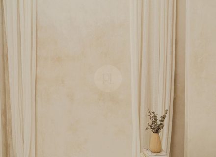 Nomari Studio, Canggu 28