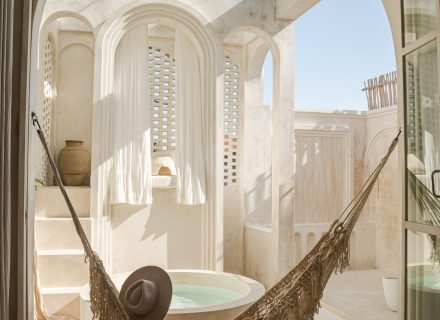 Nomari Studio, Canggu 6