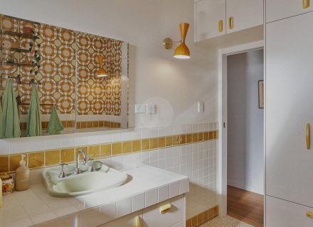 Nonna Rosso, Coburb-60