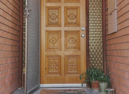 Nonna Rosso, Coburg-02
