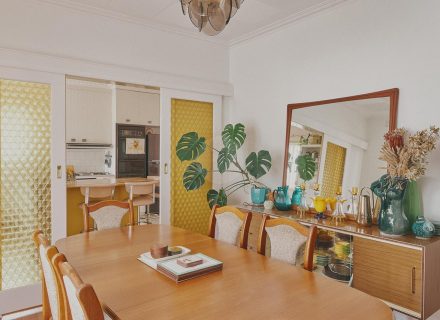 Nonna Rosso, Coburg-33