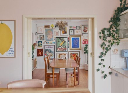 Nonna Rosso, Coburg-34