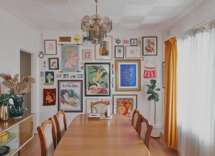 Nonna Rosso, Coburg-35