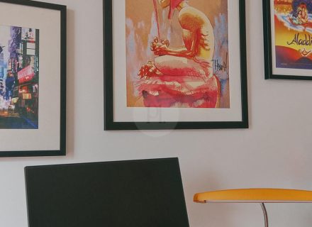 Nonna Rosso, Coburg-41