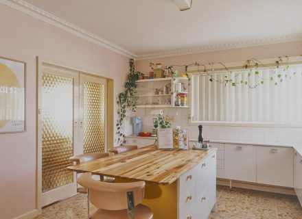 Nonna Rosso, Coburg-44