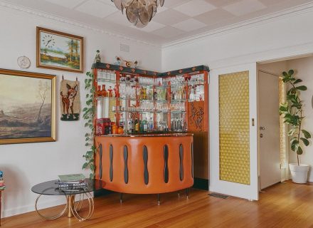 Nonna Rosso, Coburg-54