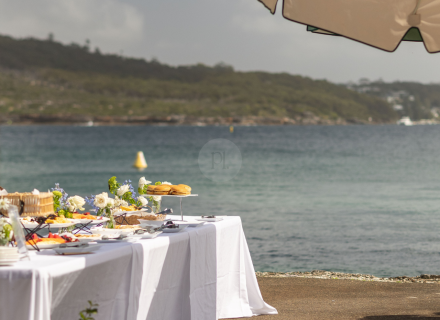 North Haven, Manly 27
