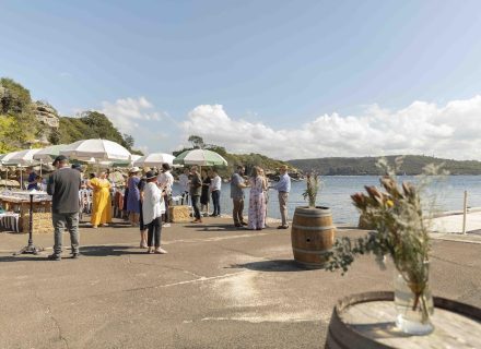 North Haven, Manly 32