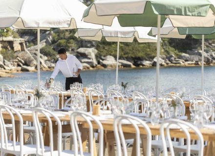 North Haven, Manly 33