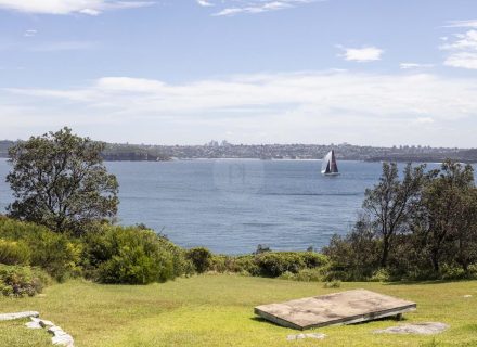 North Haven, Manly 39