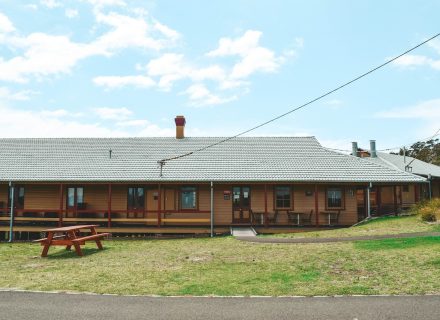 North Haven, Manly_21