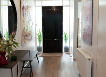 Norton House, Glen Iris-03