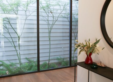 Norton House, Glen Iris-04
