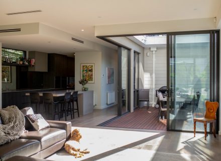 Norton House, Glen Iris-11