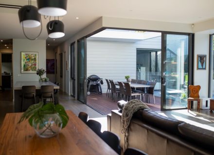Norton House, Glen Iris-14